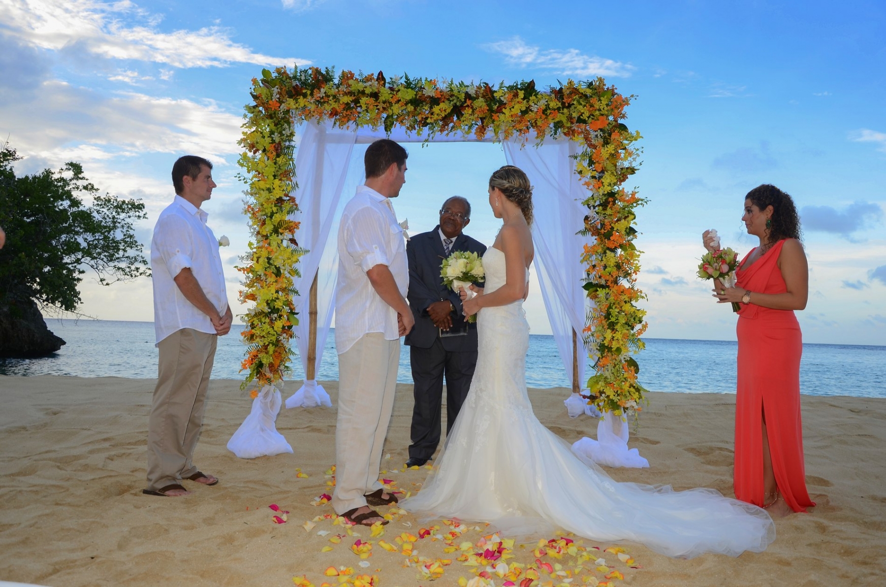 JamaicaInn_wedding